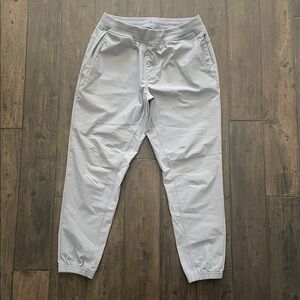 Legends Aviation Joggers